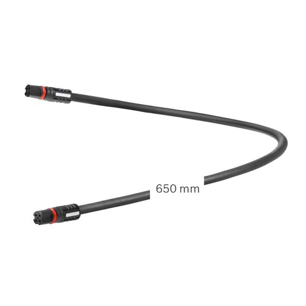 Cable D'Affichage Smart System Bosch 650 mm Bch3611-650