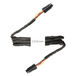 Cable de Batterie Smart System Bosch 1200 mm Bch3900-1200