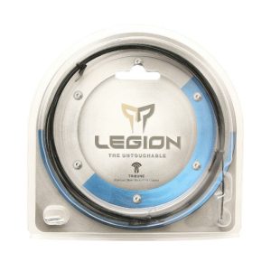 Cable de Derailleur Inox Teflon Reaction Pour Shimano et Adaptable 1,1mm 2,10M (Vendu A L Unite)