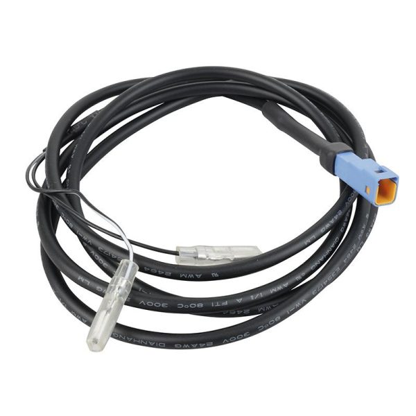 Cable Eclairage Arriere Leader Fox (Compatible M300,M420)