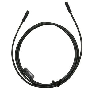 Cable Electrique Shimano Di2 E-Tube Sd50 1200mm