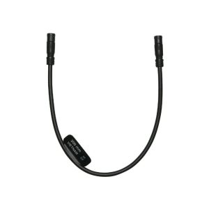 Cable Electrique Shimano Di2 E-Tube Sd50 200mm