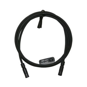 Cable Electrique Shimano Di2 E-Tube Sd50 850mm