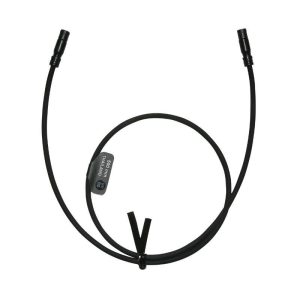 Cable Electrique Shimano Di2 E-Tube Sd50 500mm