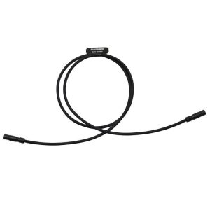 Cable Electrique Shimano Di2 E-Tube Sd50 600mm