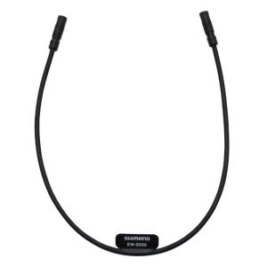 Cable Electrique Shimano Di2 E-Tube Sd50 300mm