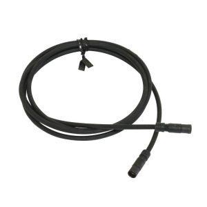 Cable Electrique Shimano Di2 E-Tube Sd50 950mm