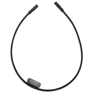 Cable Electrique Shimano Di2 E-Tube Sd50 350mm