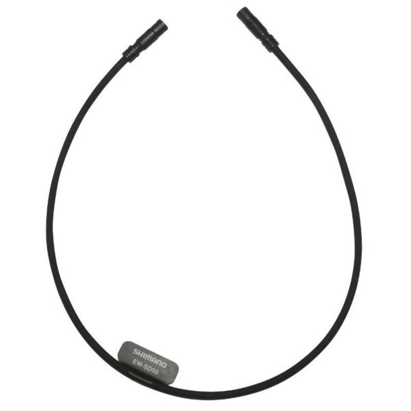 Cable Electrique Shimano Di2 E-Tube Sd50 350mm