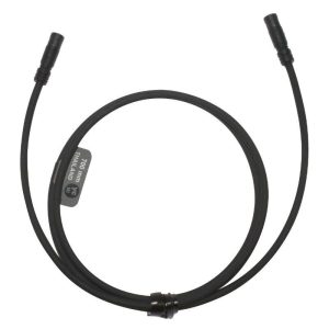 Cable Electrique Shimano Di2 E-Tube Sd50 700mm