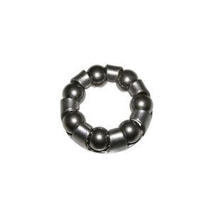 Cage A Billes Moyeu Arriere 7 Billes (Vendu A L'Unite)