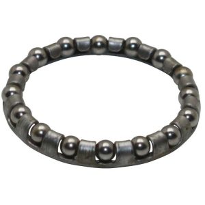 Cage A Billes Direction Pour Shimano 16 Billes (Vendu A L'Unite) Pour 1" 1-8