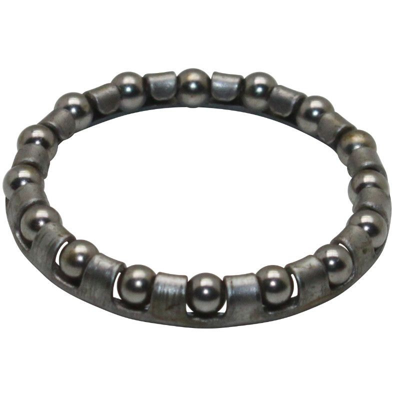 Cage A Billes Direction Pour Shimano 16 Billes (Vendu A L'Unite) Pour 1" 1-8