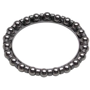 Cage A Billes Direction Oversize 5-32 22 Billes (Vendu A L Unite)