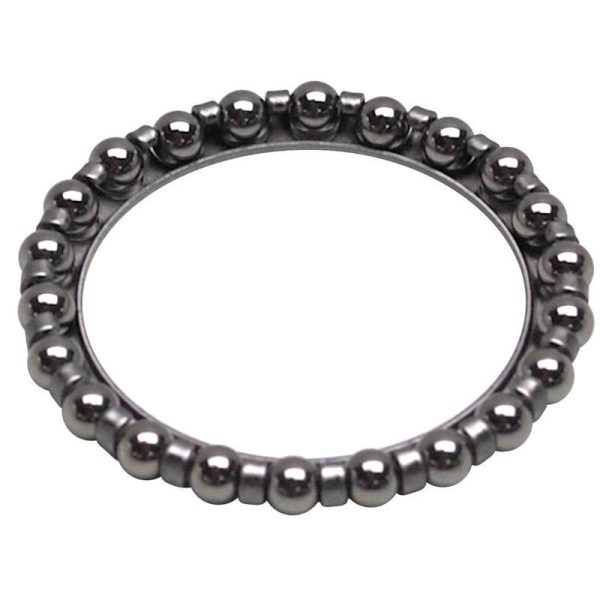 Cage A Billes Direction Oversize 5-32 22 Billes (Vendu A L Unite)