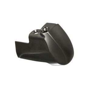 Capot Frontal de Levier Shimano Dura-Ace 9001 11V. Droit