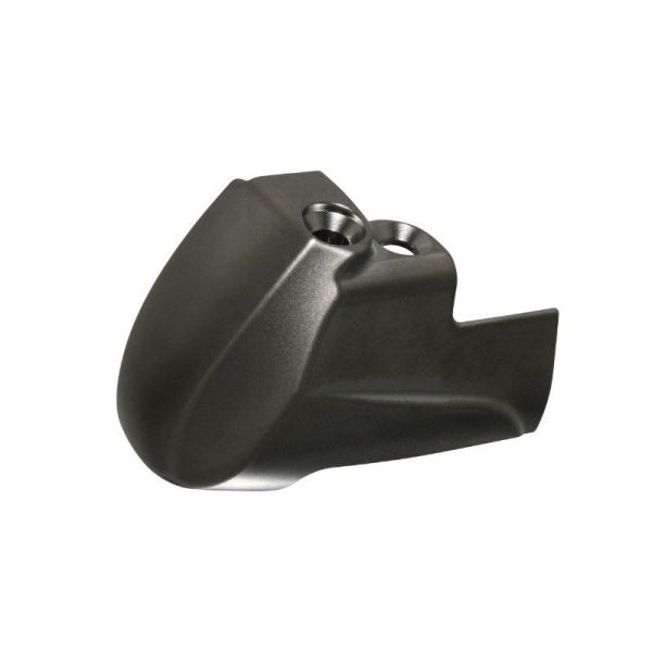 Capot Frontal de Levier Shimano Dura-Ace 9001 11V. Gauche