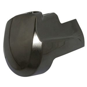 Capot Frontal de Levier Shimano Ultegra St-6800 11V. Gauche