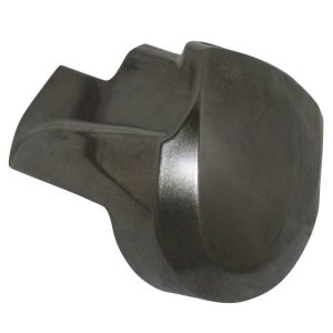 Capot Frontal de Levier Shimano Ultegra St-6800 11V. Droit