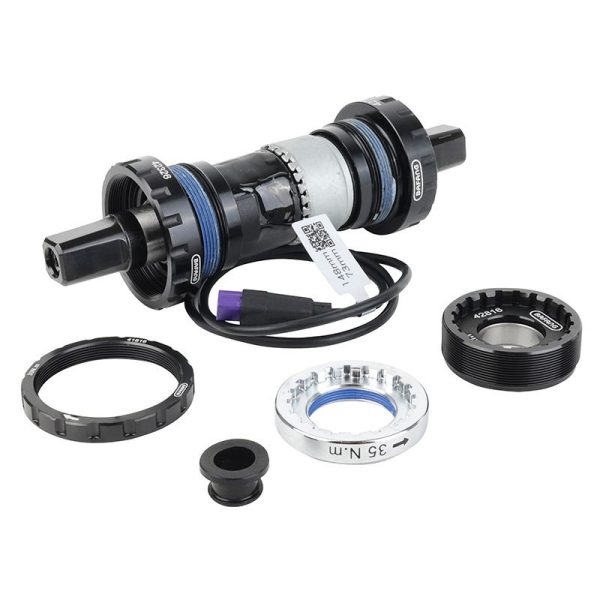 Capteur de Couple-Cadence Vae Bafang Pour Moteur Roue Ar (Sr Pa231.32.St)