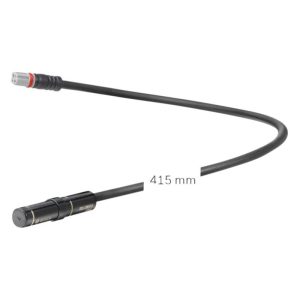 Capteur de Vitesse Slim Smart System Bosch 415 mm Bch3319-415