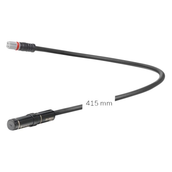 Capteur de Vitesse Slim Smart System Bosch 415 mm Bch3319-415
