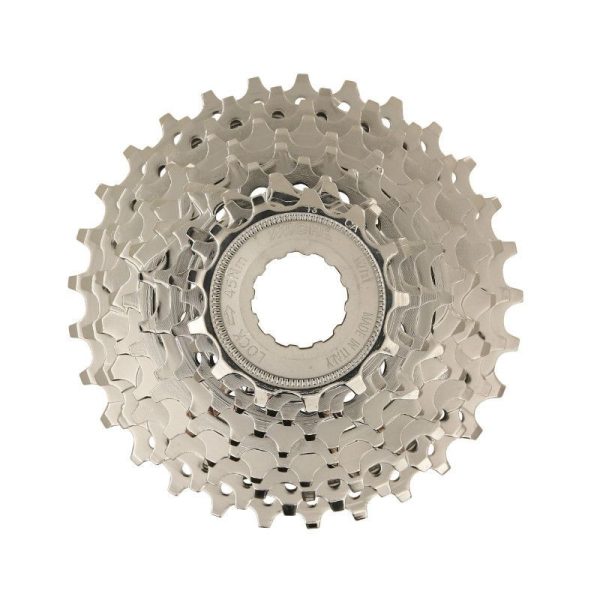 Cassette 10V. Miche Primato Route Pour Campagnolo 13-29 (13-14-15-17-19-21-23-25-27-29)