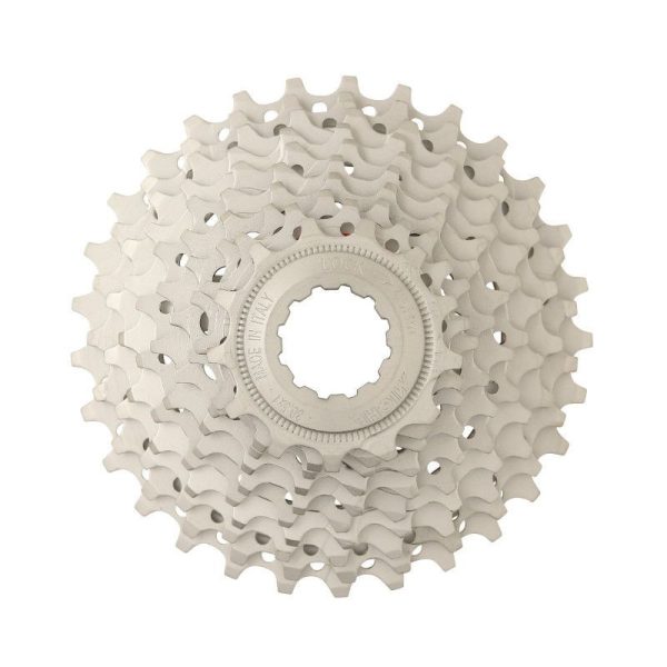 Cassette 10V. Miche Primato Route Pour Shimano 13-29 (13-14-15-17-19-21-23-25-27-29)