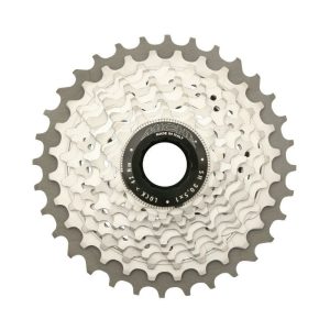 Cassette 11V. Miche Primato Route Pour Shimano 12-32 (12-13-14-15-17-19-21-23-25-28-32)