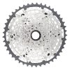 Cassette 12V. Shimano Xt M8200 9-45 (Microspline Nouvelle Empreinte) (9-11-13-15-17-19-21-24-28-33-39-45)