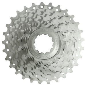 Cassette 10V. Miche Primato Route Pour Shimano 12-29 (12-13-14-15-17-19-21-23-26-29)