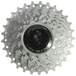 Cassette 11V. Miche Primato Route Pour Campagnolo 13-29 (13-14-15-16-17-18-19-21-23-26-29)