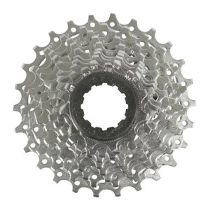 Cassette 10V. SRAM Rival-Apex Pg1030 11-26 (11,12,13,14,15,17,19,21,23,26)