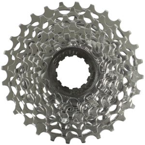 Cassette 10V. SRAM Rival-Apex Pg1030 11-28 (11,12,13,14,15,17,19,22,25,28)