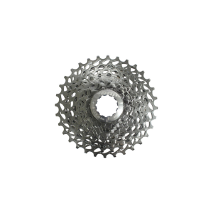 Cassette 11V. SRAM Force Pg1170 11-28 (11,12,13,14,15,16,17,19,22,25,28)