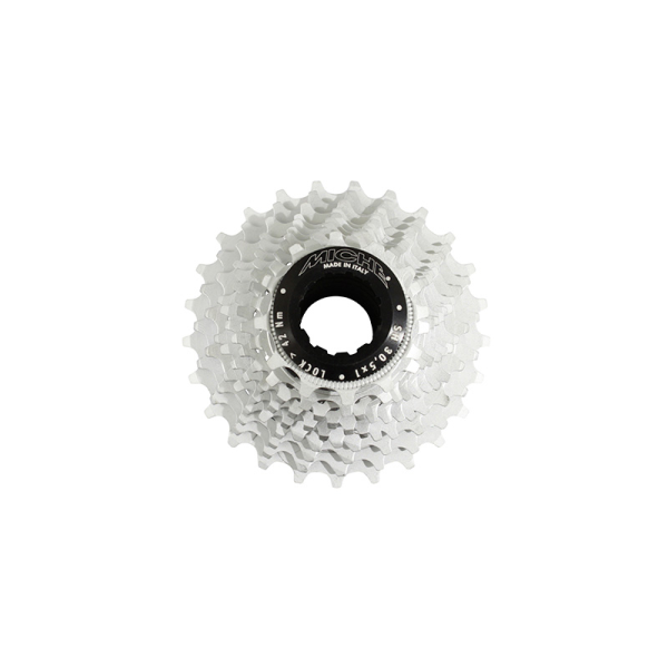 Cassette 11V. Miche Primato Route Pour Shimano 13-29 (13-14-15-16-17-18-19-21-23-26-29)