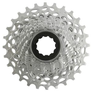 Cassette 11V. SRAM Rival Pg1130 11-28 (11,12,13,14,15,16,17,19,22,25,28) Compatible Shimano (Offre Speciale)