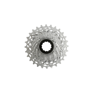 Cassette 11V. SRAM Rival Pg1130 11-32 (11,12,13,14,15,17,19,22,25,28,32) Compatible Shimano