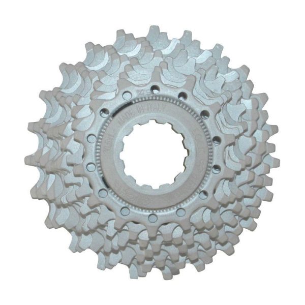 Cassette 10V. Miche Primato Route Pour Shimano 16-25 (16-17-18-19-20-21-22-23-24-25)