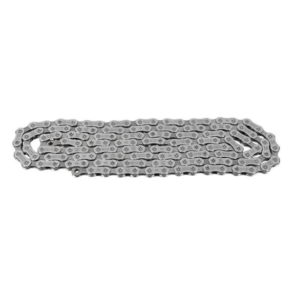 Chaine Velo 12V. VTT Shimano Slx Cn-M7100 138 Maillons (Offre Speciale)
