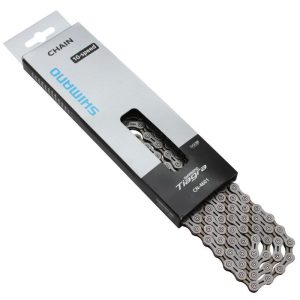 Chaine Velo 10V. Route Shimano Tiagra-105 Hg4601 116 Maillons