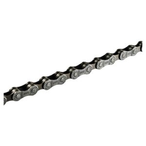 Chaine Velo 7-8V. Route-VTT Shimano Hg40 116 Maillons (En Boite)