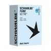 Chambre a Air Velo 16-18 X 1.00-1.40 Schwalbe Clik Valve 40mm (47-62X305) (Scv4)