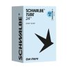 Chambre a Air Velo 24 X 1.50-2.40 Schwalbe Clik Valve 40mm (40-62X507) (Scv10)