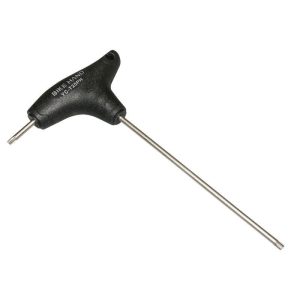 Outil Cle Torx Gravity Bikehand T25 Avec Prise En Main