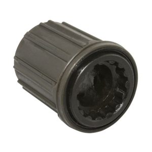 Corps de Cassette Shimano 10-9V. Xt M770-M775-M785 Y3Cz98050