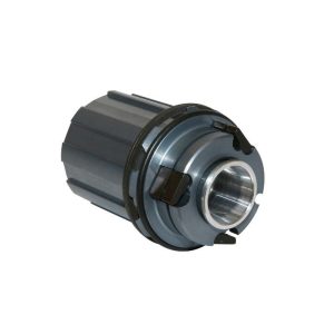 Corps de Cassette Miche 11-10V. Revox-Synthium Roulement Pour Shimano