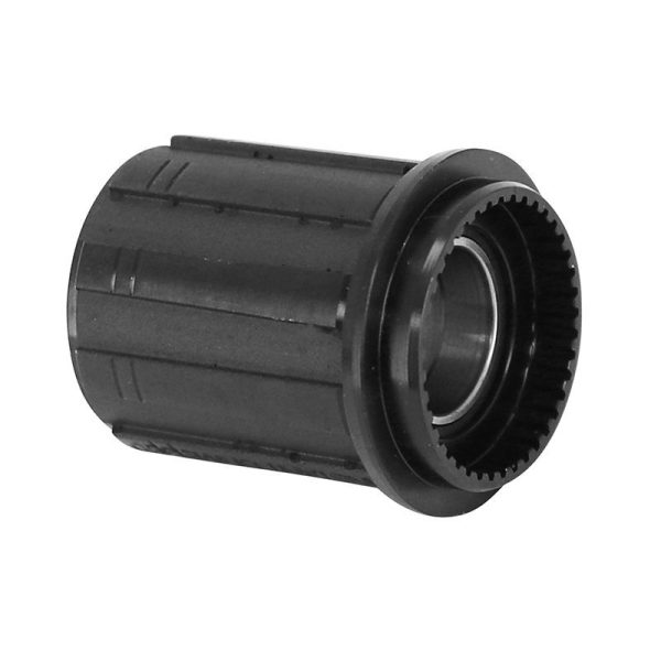 Corps de Cassette Mavic Id360 11-10V. Pour Route Shimano