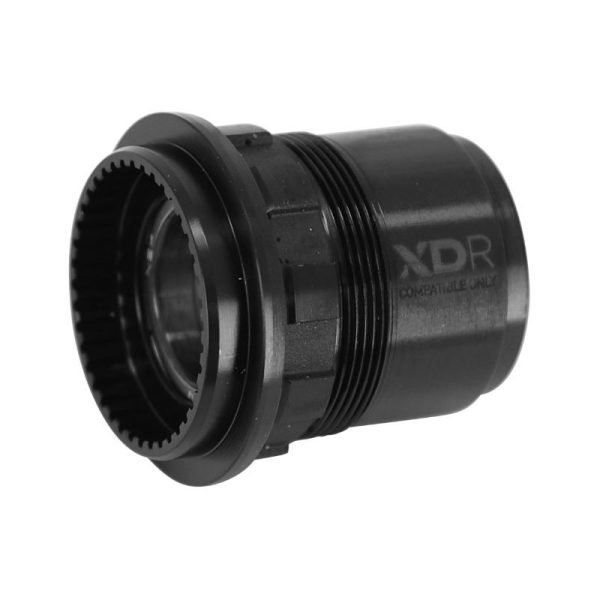 Corps de Cassette Mavic Id360 12V. Pour Route SRAM Xdr