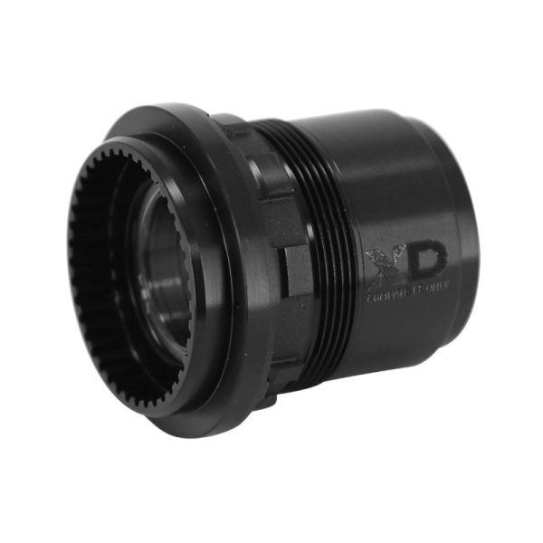 Corps de Cassette Mavic Id360 12V. Pour VTT SRAM Xd
